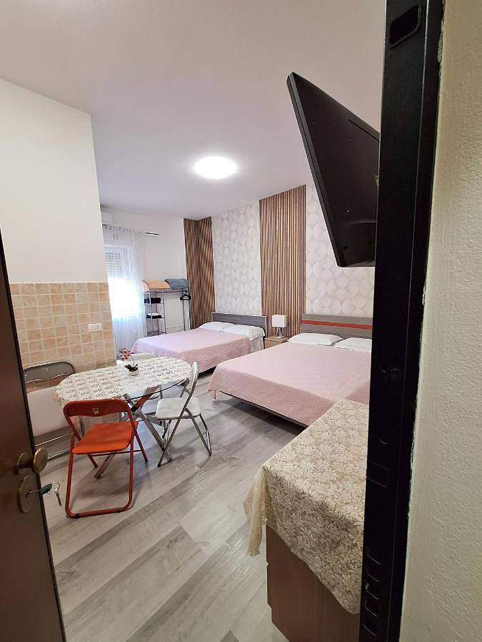 Maison d’hôte pour 4 personnes, avec vue à Peschiera del Garda - 3