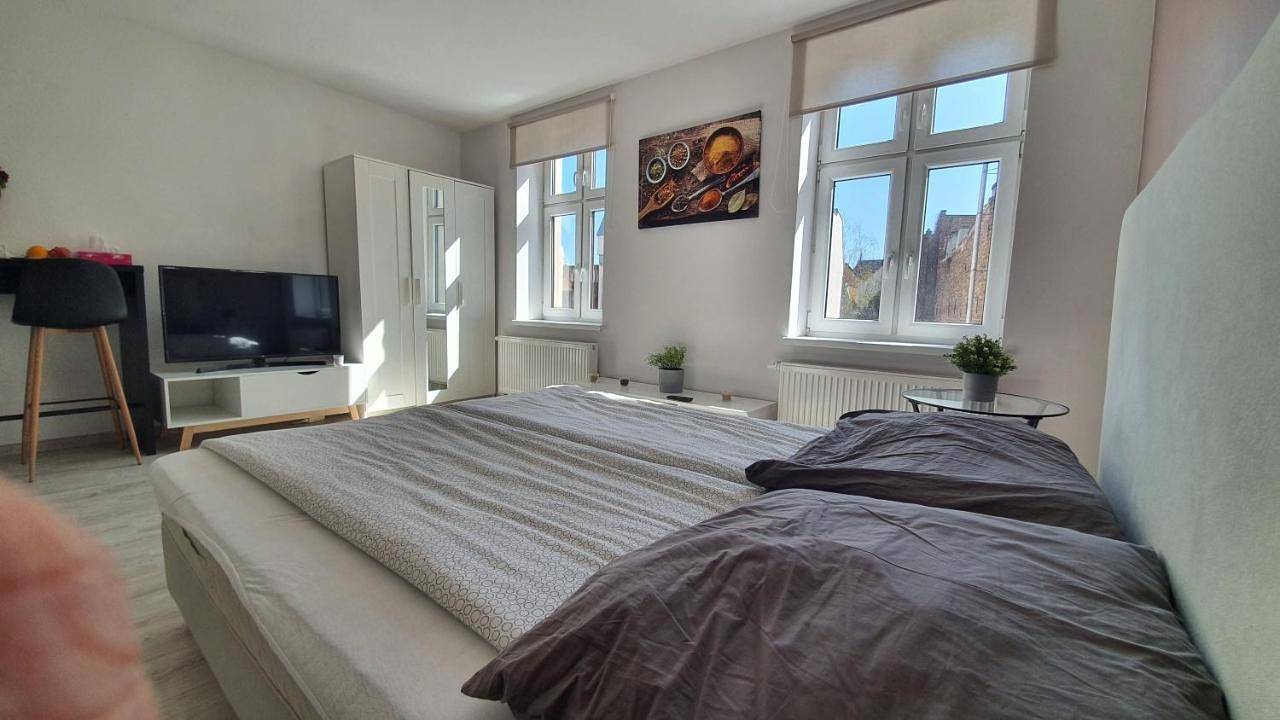 Cały apartament, Apartamenty Horzyca in Toruń, Województwo kujawsko-pomorskie