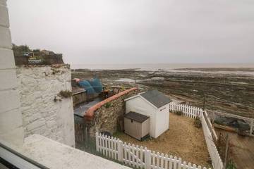 Cottage for 4 People in Watchet, Somerset, Photo 2