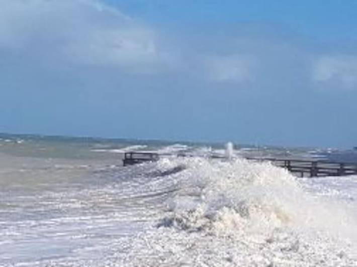 Location de vacances pour 6 personnes, avec jardin à Angiens - 3
