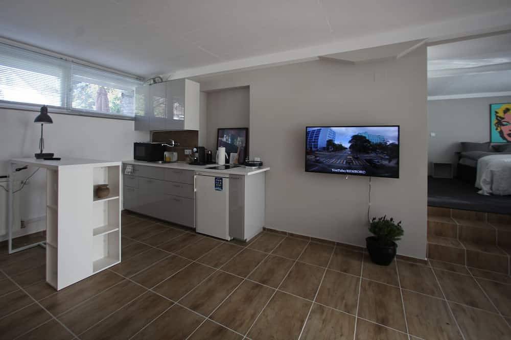 K House 5* Boarding Haus - Fewo 3 in Kaufungen, Hessisches Bergland