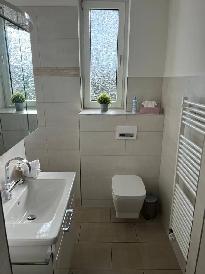 Ferienwohnung für 6 Personen in Zeche Zollverein - 3