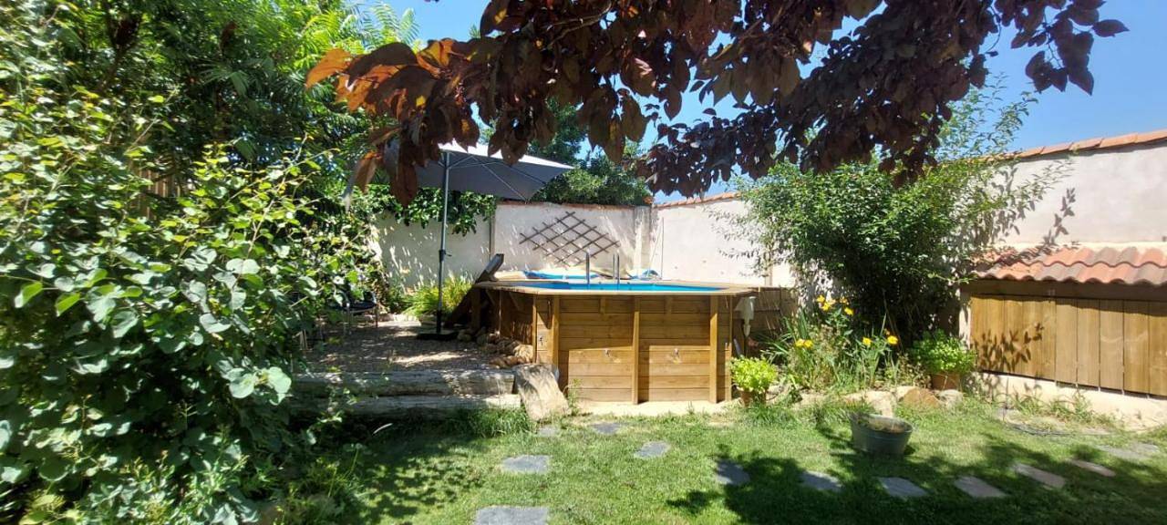 Myway Albergue de Peregrinos in Astorga, Provincia de León