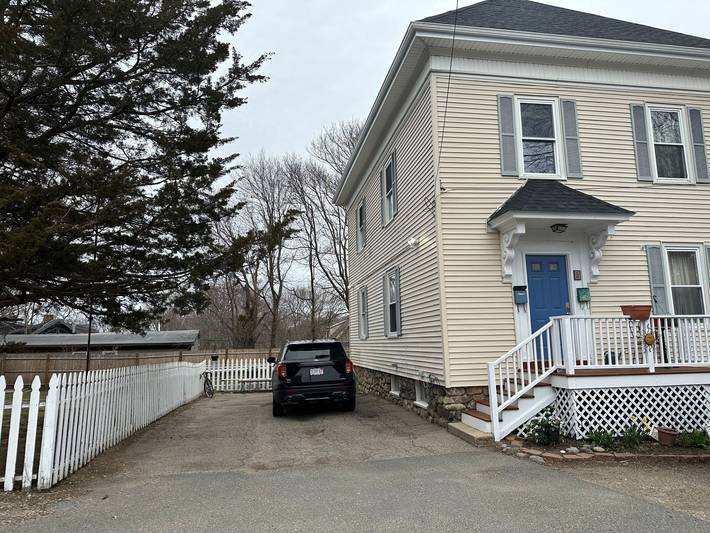 Apartamento entero, Calder 2 in Gloucester, Cape Ann