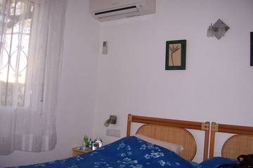 Ferienhaus für 6 Personen in els Poblets, Costa Blanca, Bild 4