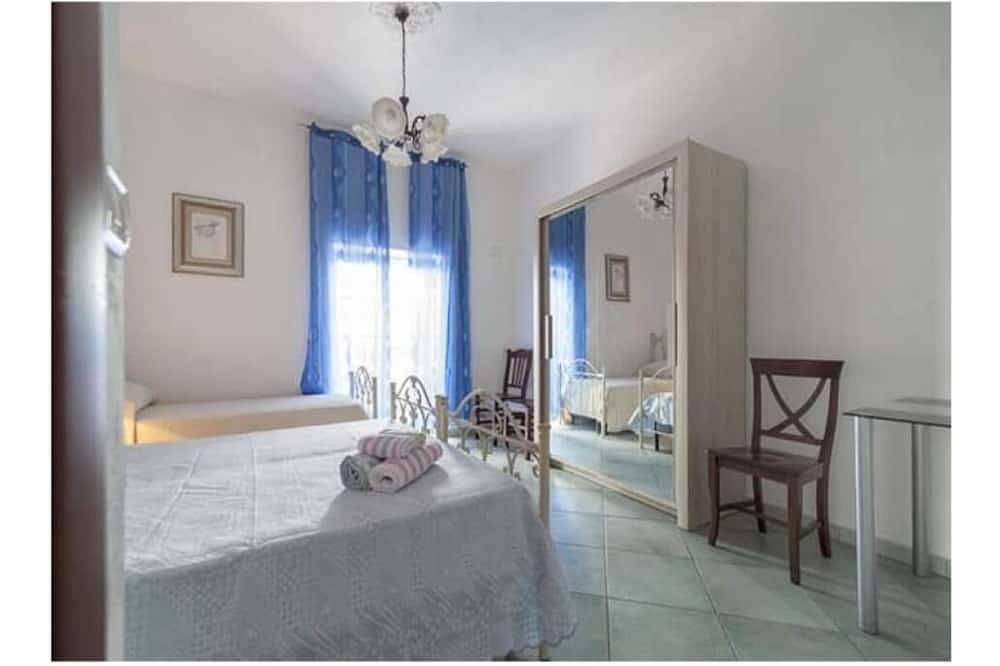 Rustieke villa met privézwembad in Brindisi, Salento