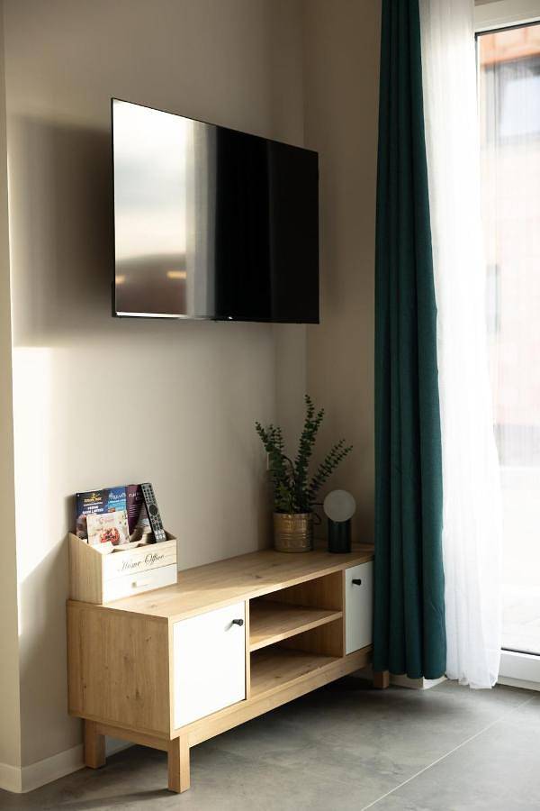 Location de vacances pour 6 personnes, avec jacuzzi et jardin à Wickerschwihr - 3