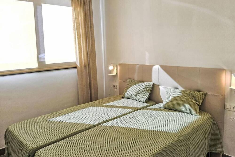 Villa Montemar Polop Hills by Bookaparadise in Polop, Costa Blanca