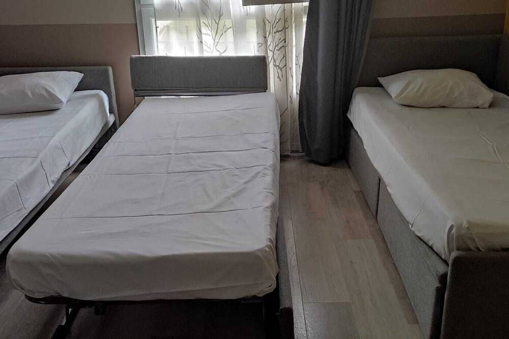 Appartement entier, Cosy Apartment Disneyland'Val d'Europe'Paris in Serris, Seine-et-Marne