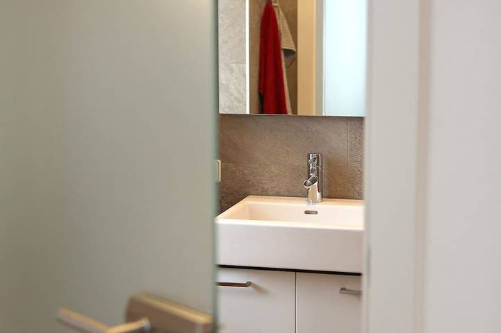 Ferienwohnung für 5 Personen, mit Garten in Nötsch im Gailtal - 3