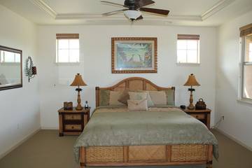 Ferienhaus für 5 Personen in Puako, Insel Hawaii, Bild 3