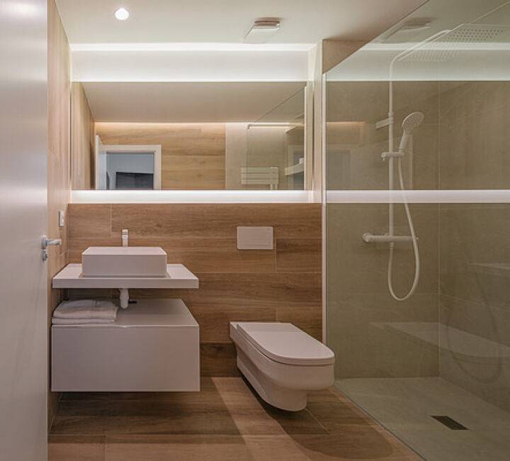 Apartamento entero, Cuencaloft Calderon Relax Con Jacuzzi in El Barrio, Alicante