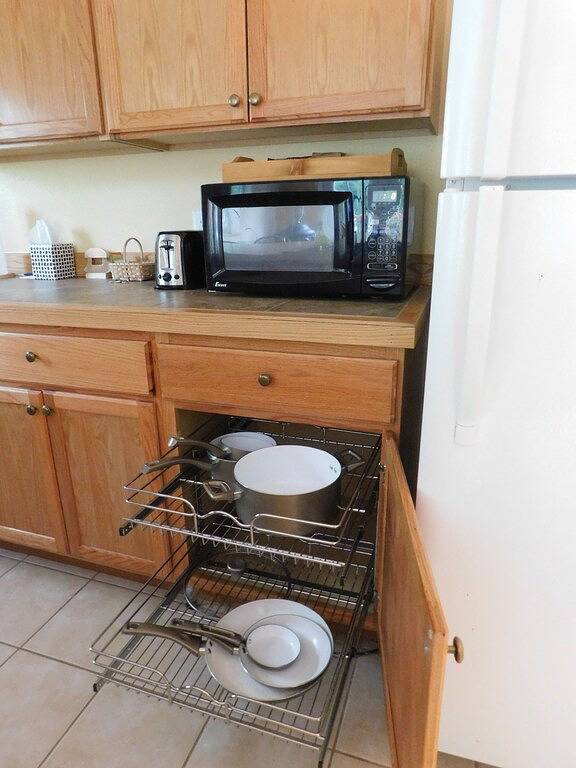 Creekside Cottage in der Nähe von Daniel's Lake in Kenai Peninsula