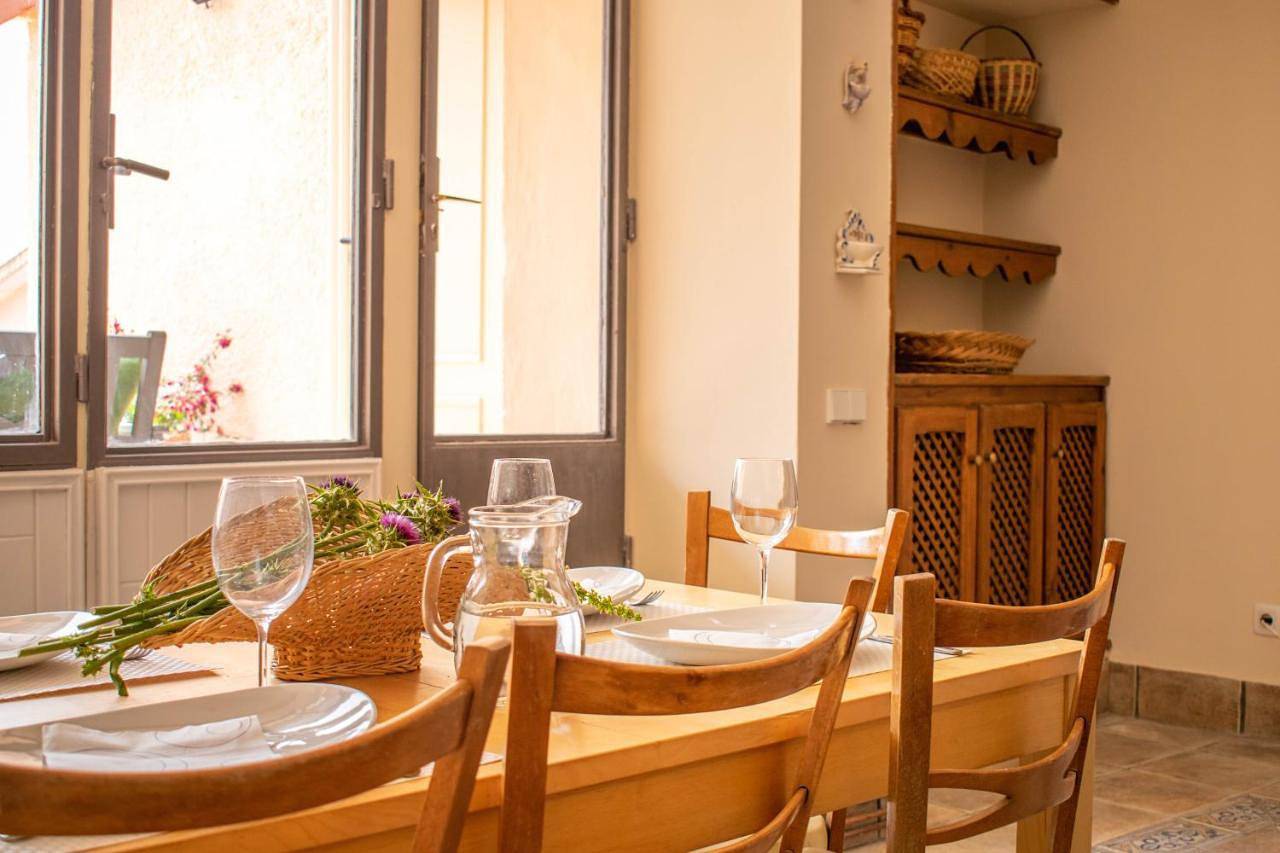 Appartement entier, Two-Bedroom Apartment in Puente la Reina, Province de Navarra