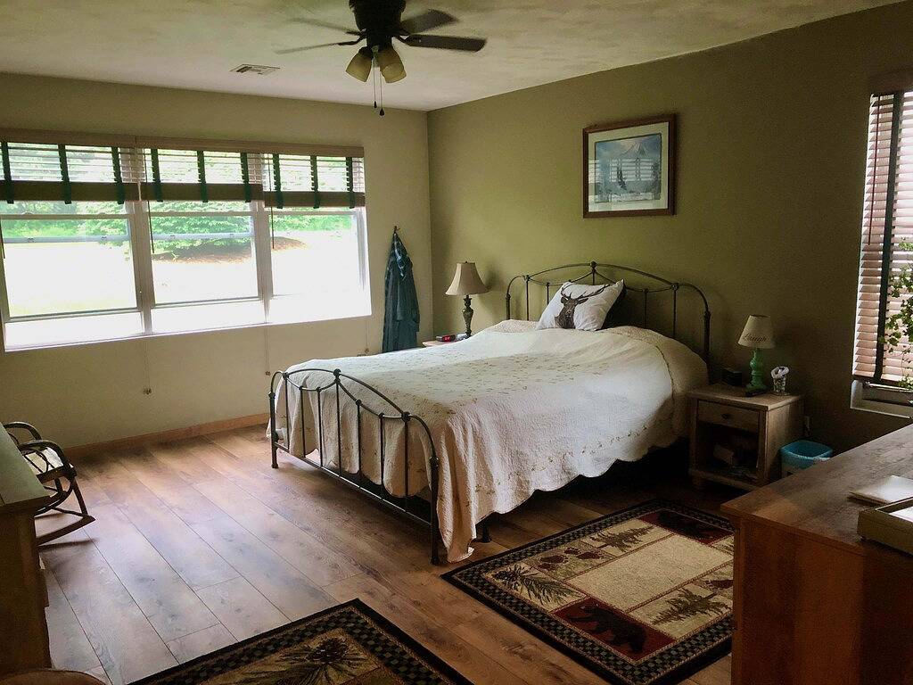 Trautes Heim, Glück allein! Privathaus im versteckten Tal in Hidden Valley, Pennsylvania