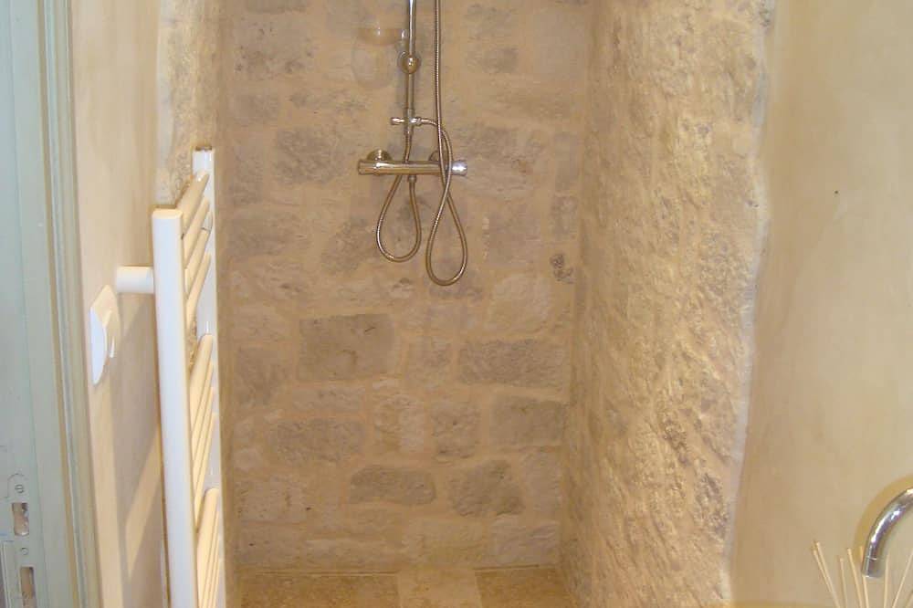 Ganze Wohnung, Die Harmonie der Provence in Trets, Aix-en-Provence und Umgebung