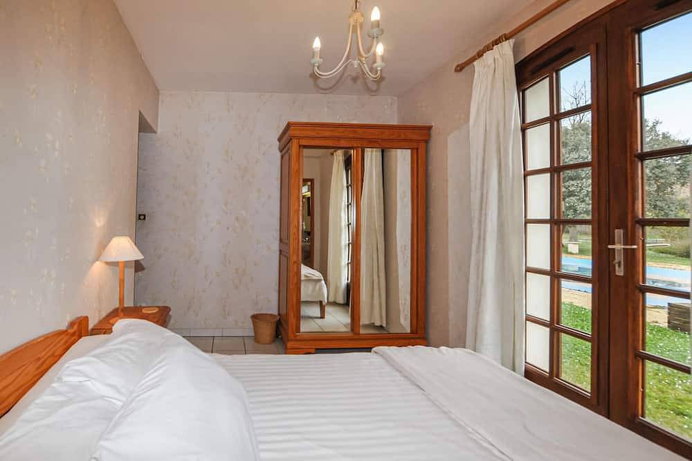 Prachtig huis in Prades in Prades, Prades en omgeving