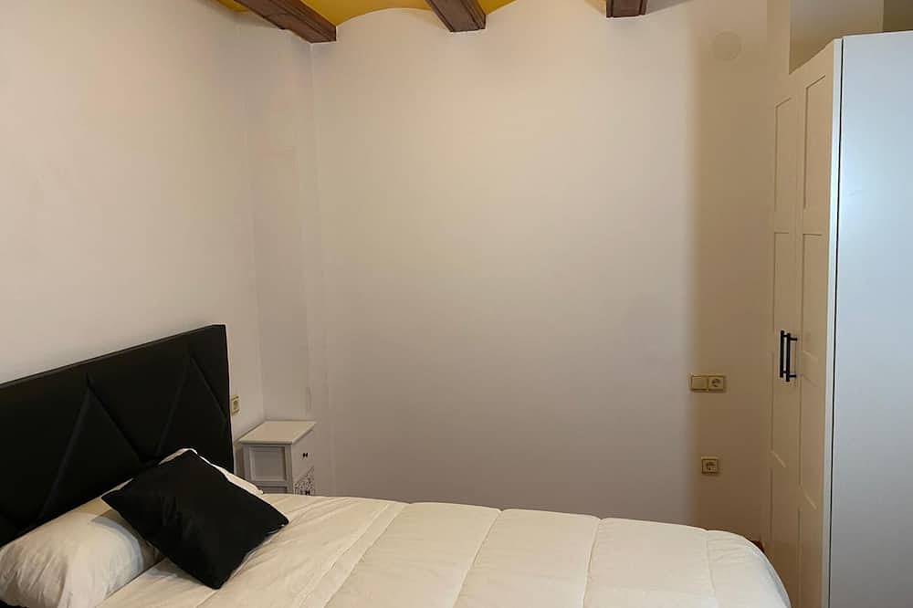 Casa Rural en el Maestrazgo. Ideal Para Familias y Amigos in Mirambel, Teruel und Umgebung