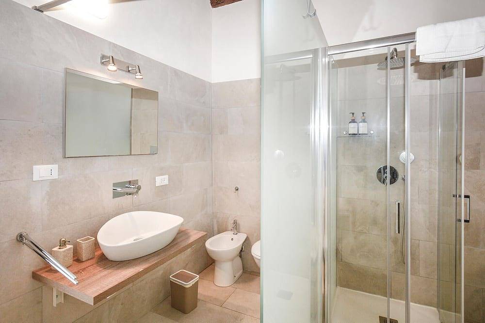 Beautiful home in Comiso with house a panoramic view in Comiso, Ragusa Provinz