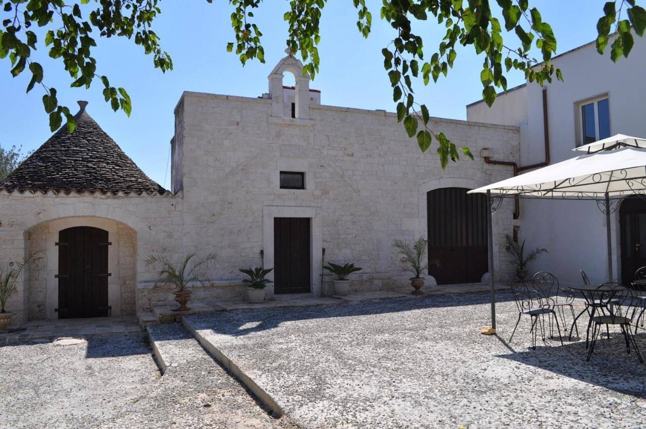 Double Room in Putignano, Provincia di Bari