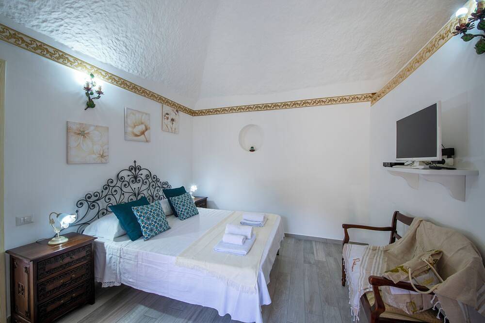 Ganze Wohnung, Barbera House B in Positano, Sorrento Coast
