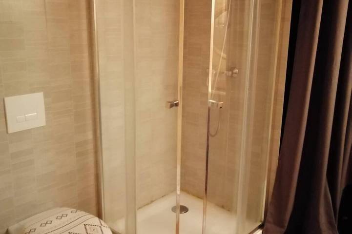 Gîte pour 5 personnes, animaux acceptés à Mijoux - 4