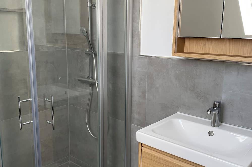 Ganze Wohnung, Gemütliche, moderne Fewo Hedi. in Bad Wünnenberg, Nordrhein-Westfalen