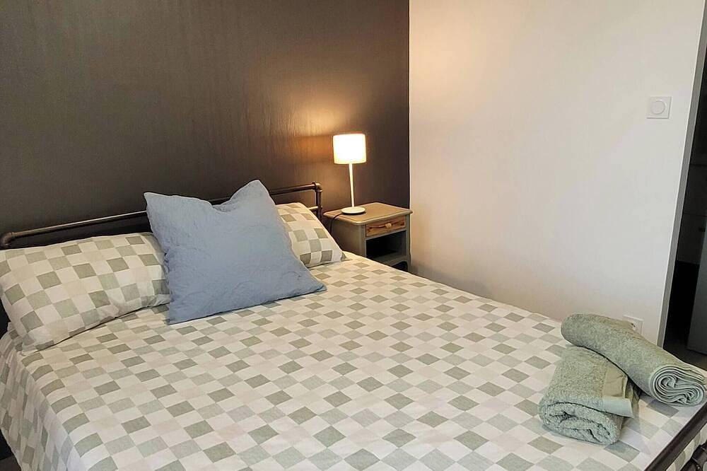 Lake House – Une escapade tranquille in Maurens, Périgord Pourpre