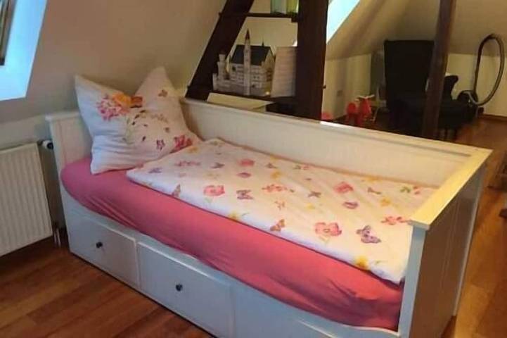 Ferienwohnung für 6 Personen in Braunschweig - 4