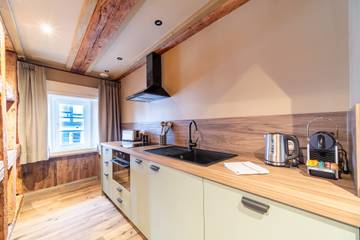 Location De Vacances pour 4 Personnes dans Eguisheim, Région de Colmar, Photo 1