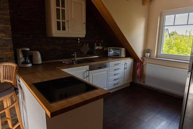 Ganze Wohnung, Apartment in Eltville, Eltville am Rhein