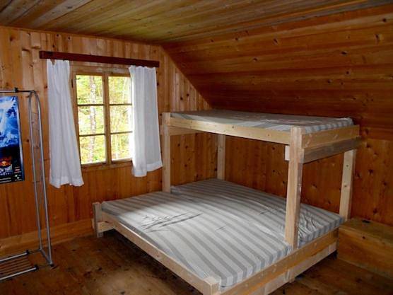 Ferienhaus für 18 Personen, mit Terrasse, mit Haustier in Bad Goisern am Hallstättersee - 4