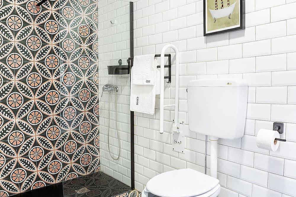 Ganze Wohnung, Land Apartment in Monfragüe in Malpartida de Plasencia, Monfragüe Nationalpark