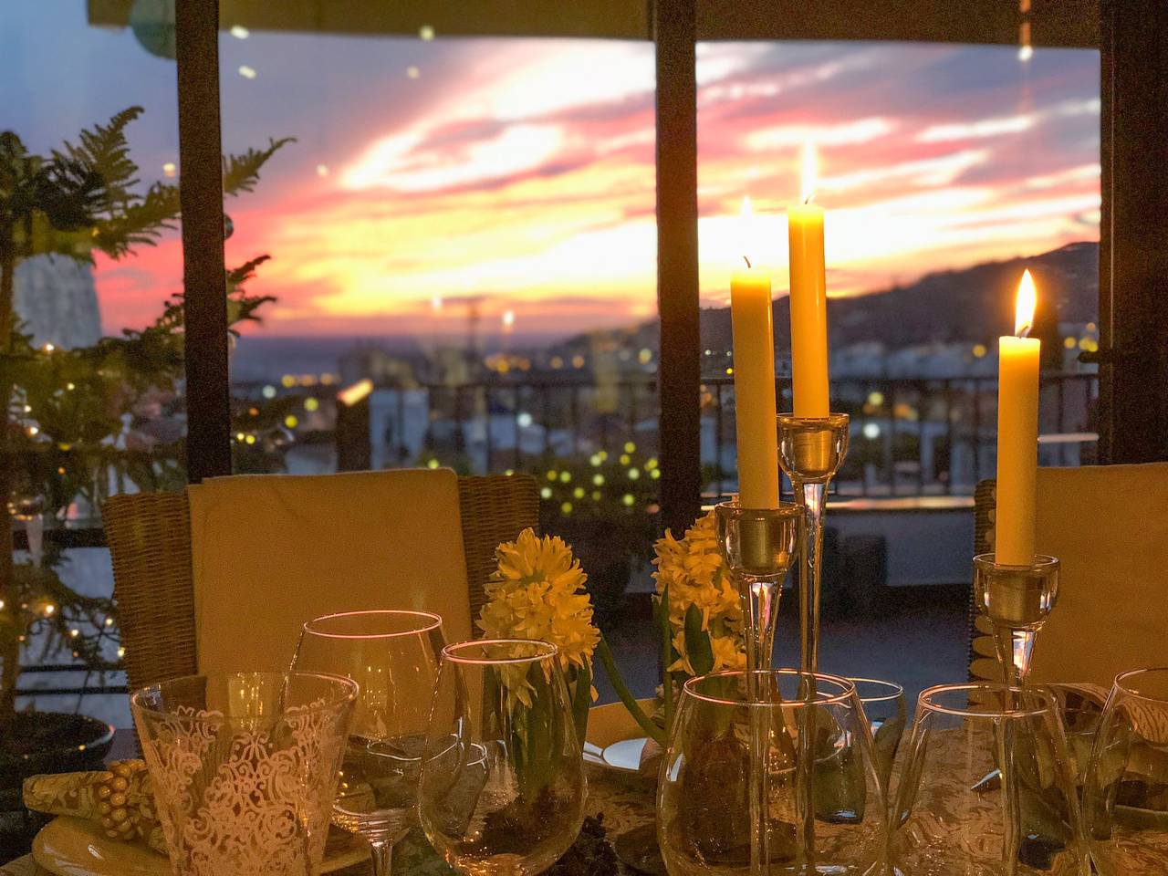 Entire apartment, Limoneros in Senorio de Capistrano, El Capistrano