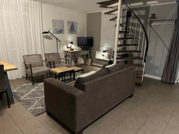 Ferienhaus für 4 Personen in Drenthe, Bild 3