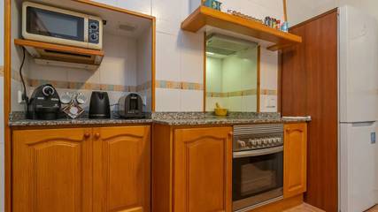 Villa in Sineu, Majorca Center für 9 