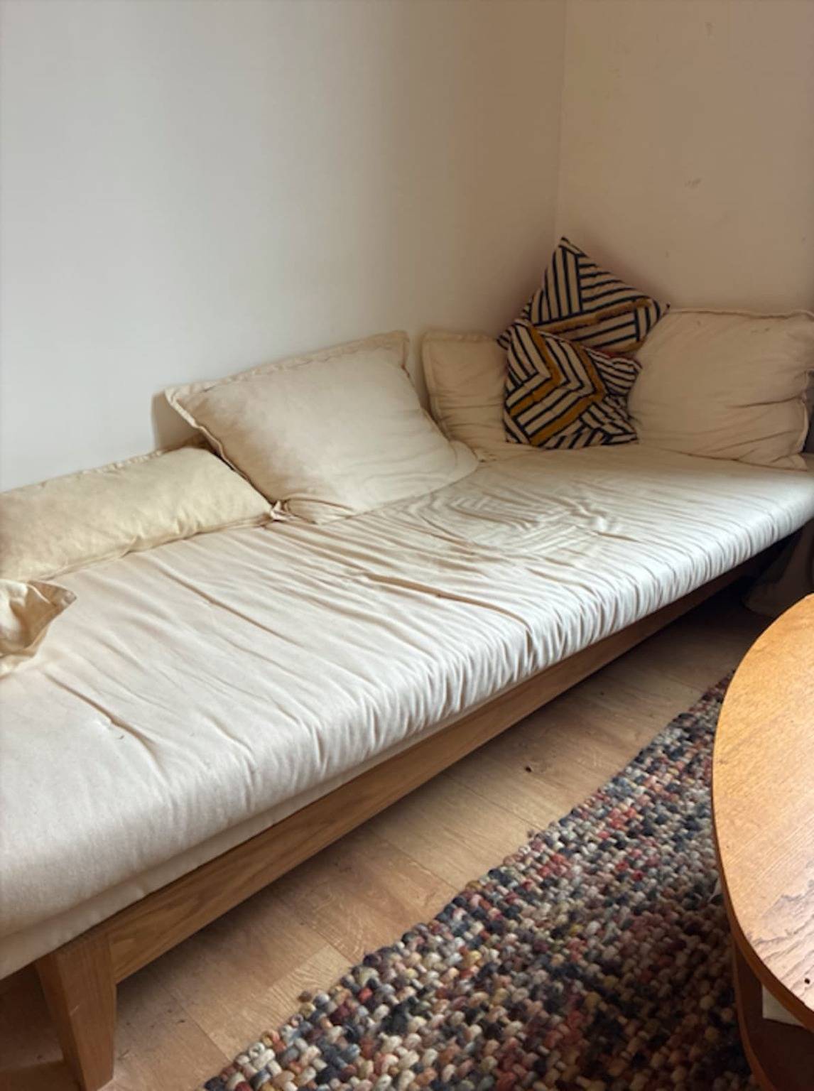 Appartement entier, Appartement lumineux à Pantin, proche Paris in Pantin, Seine-Saint-Denis