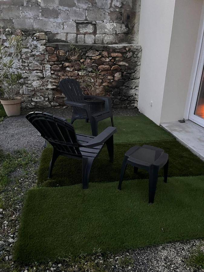 Cozy house in Corsept, Côte de Jade