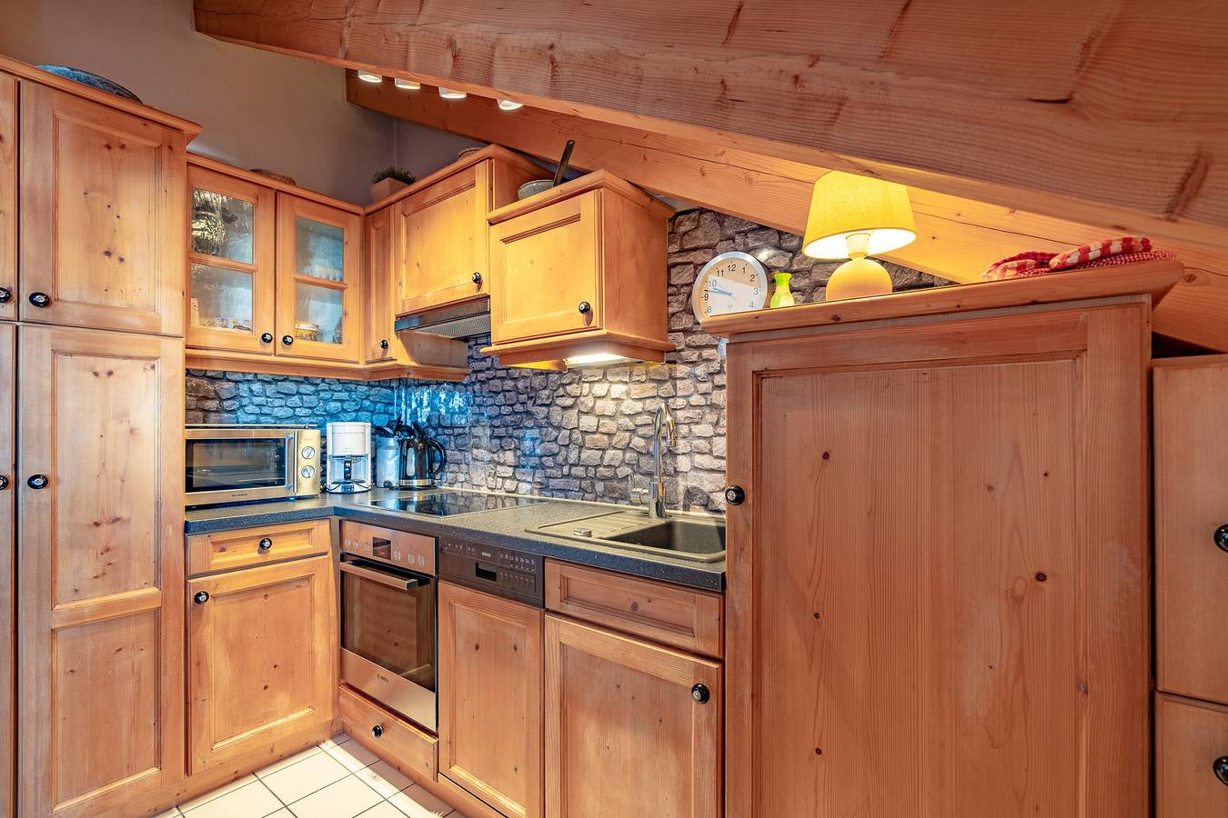 Entire holiday apartment, Holiday apartment for 2 people with balcony in Grünten, Burgberg im Allgäu