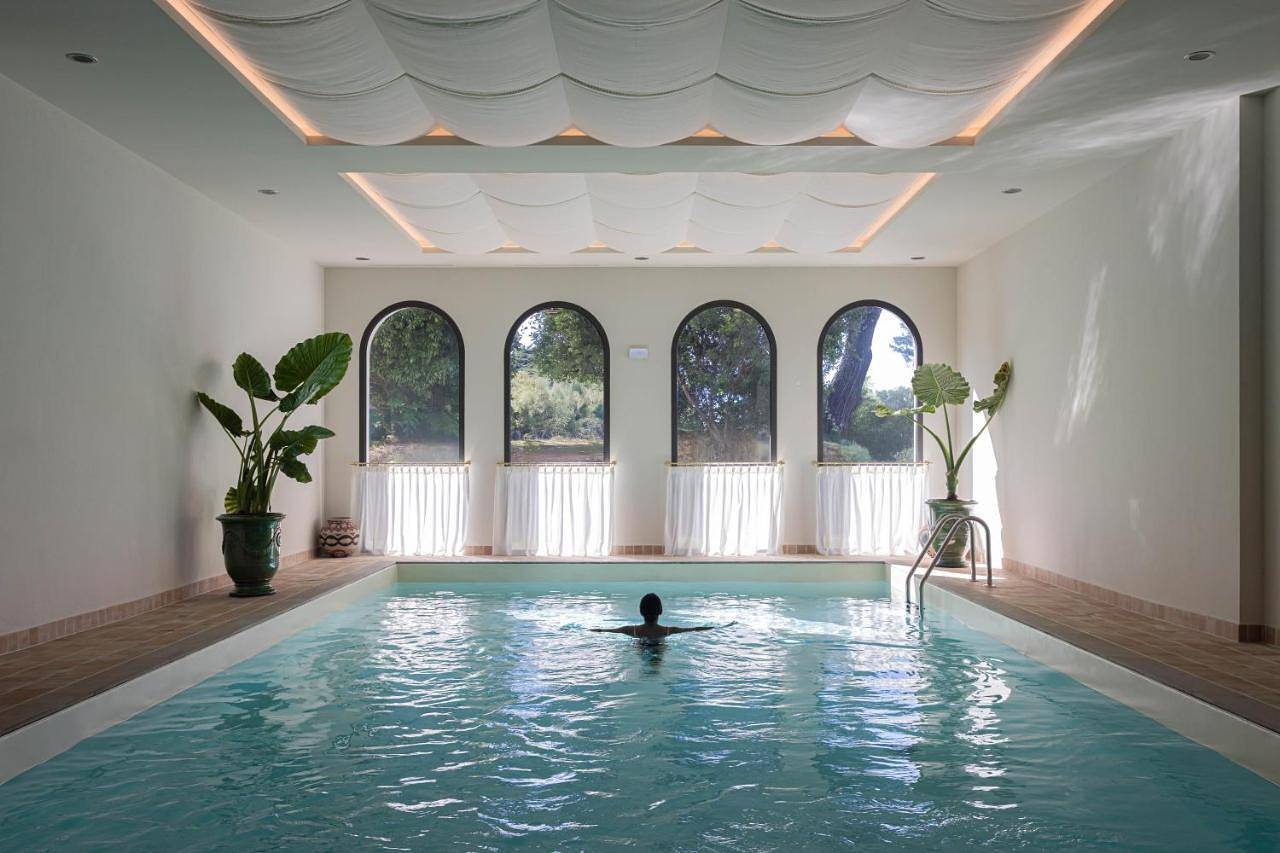 Hôtel Maison Chiberta in Anglet, Région de Bayonne