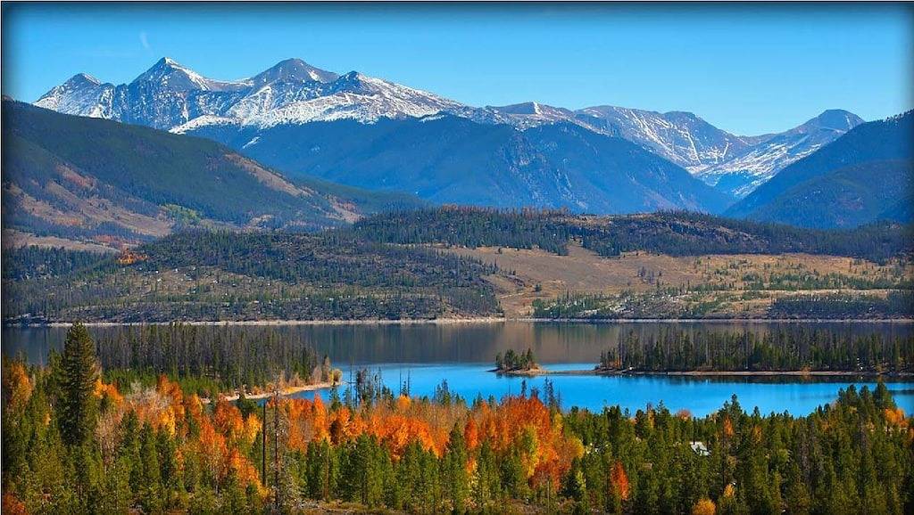 Ganze Wohnung, Luxus, privater Berg Condo in Schöne Frisco, Colorado in Frisco, Arapaho and Roosevelt National Forests