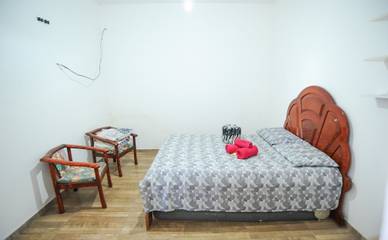 Ferienhaus für 2 Personen in Saquarema, Rio de Janeiro (Bundesstaat), Bild 4