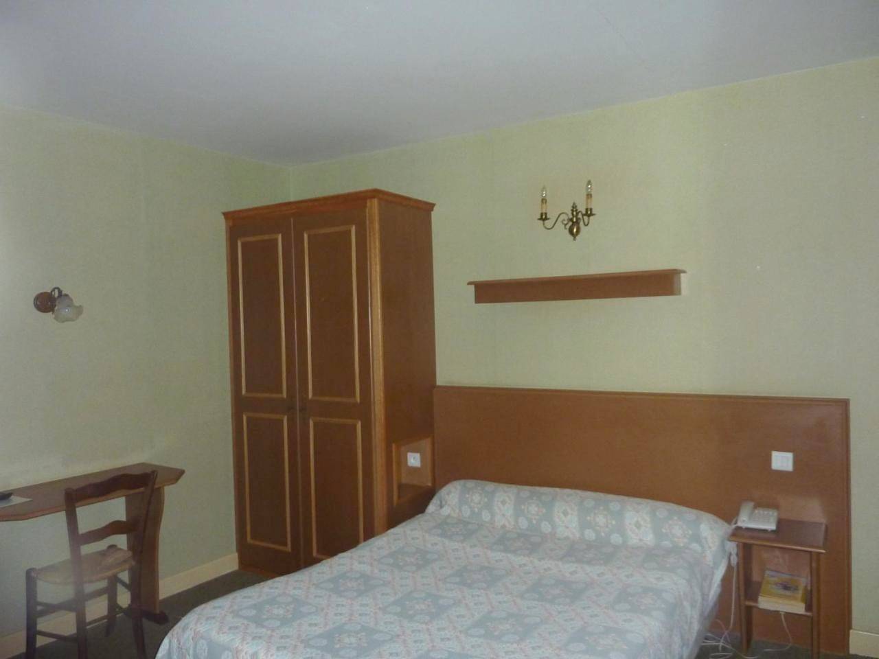 Double Room in Le Bugue, Périgord Noir
