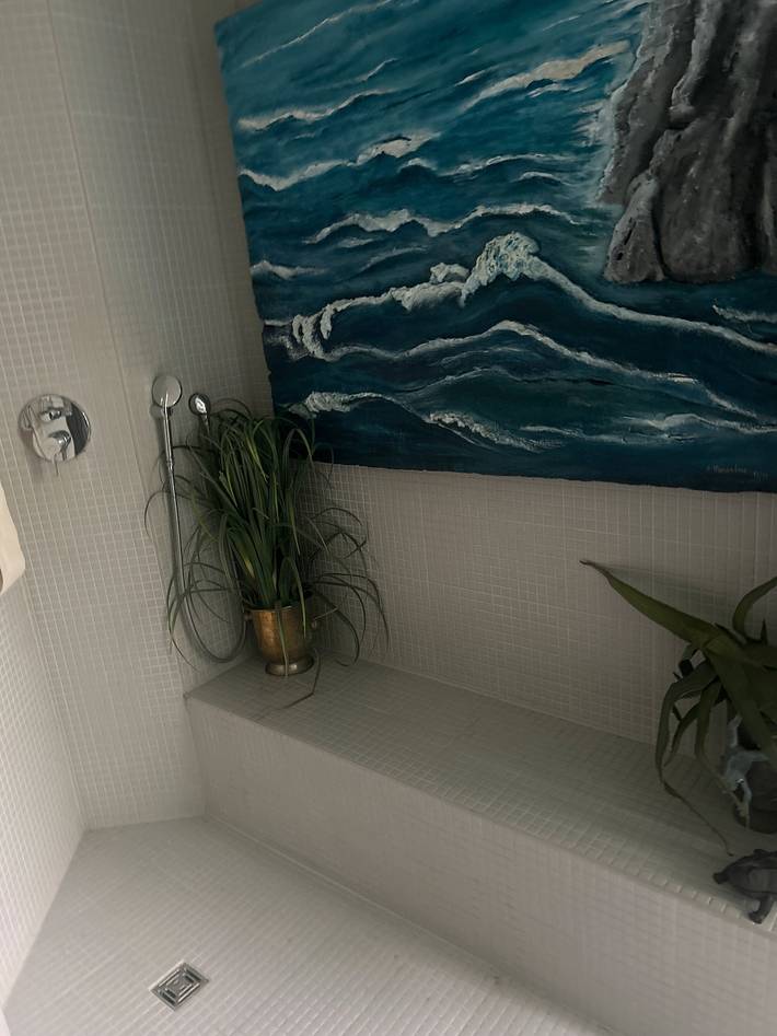 Ferienwohnung für 2 Personen in Charlottenburg Berlin - 2