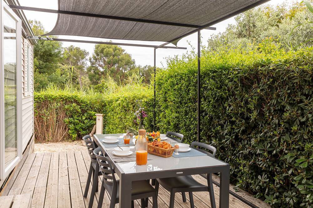 Casa vacanza a Var a partire da 138€ a notte