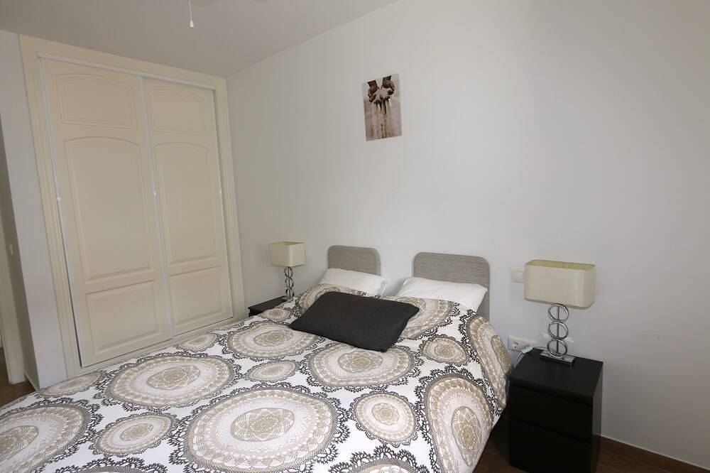 Attractive bungalow in Dehesa de Campoamor in Dehesa de Campoamor, Orihuela