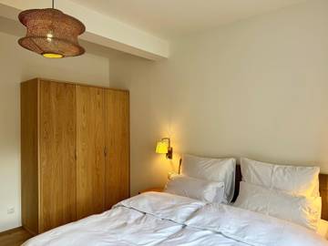 Ferienwohnung für 6 Personen in Tamsweg, Tauern, Bild 4
