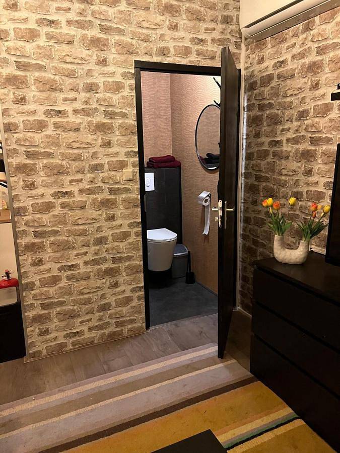 Gîte pour 2 personnes à Purmerend - 3