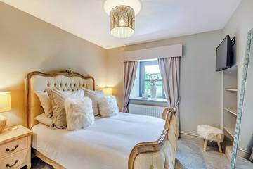 Cottage for 6 People in North Yorkshire, Yorkshire, Photo 4