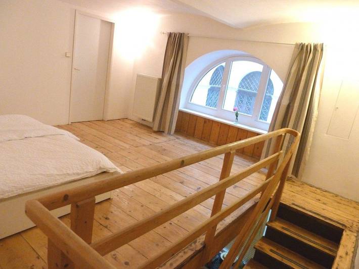 Ferienwohnung für 8 Personen in Wien - 4